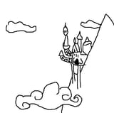 canterlot
