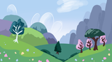 eqlandscape