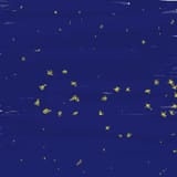 starry numnight