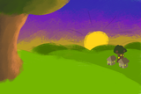 equestria_landscape