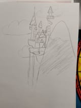 IMG_20250706_014214