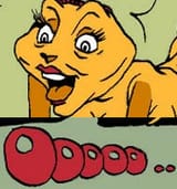 ant ooo 2