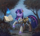 twi_2_by_asimos