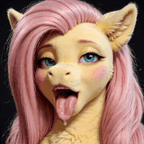 flutterdrool