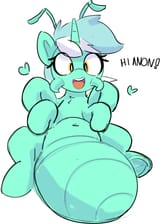 derpy-doodle-2_0008_ANT-copy