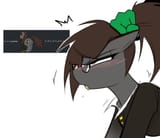 0_o