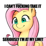 1727332442364788
