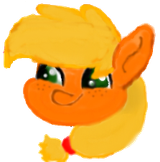 appleface