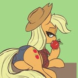 3068632