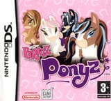 Bratz_Ponyz