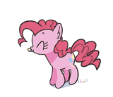 partyhornponk