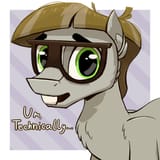 3286840