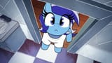 Dentist! - YouTube - 0-1-21