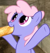3484304