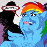 bueno