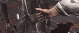 armstrong-handshake