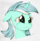 lyra_heartstrings___coloured_by_codeluxor-d4lscbn.png.e681b3395e9374a219a86aba4c79b85d