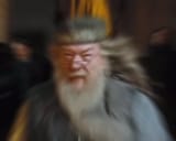 dumble