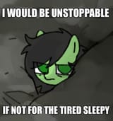 1748473963848089