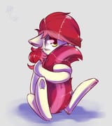 tailhug