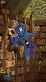 moonworm_by_boxwari