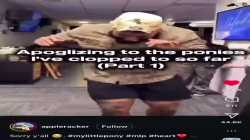 Thread 42329865 OP Image