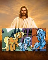 1729590339531