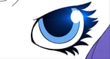Raristare
