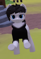 Screenshot (35)