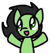 clay fillyshine