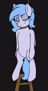 3549806