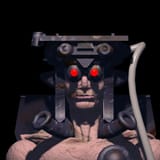 systemshock