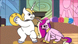 cadence_dies