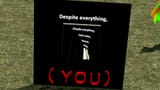 20250706013246_1