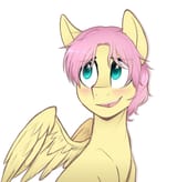 1751780381420