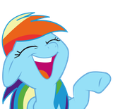 289736__safe_artist-colon-candy-dash-muffin_rainbow+dash_pegasus_pony_friendship+is+magic_g4_my+little+pony-colon-+friendship+is+magic_season+1_cute_dashabetes