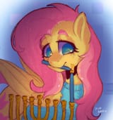shynnukah