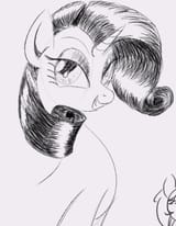 brave_roiFhk5kLk