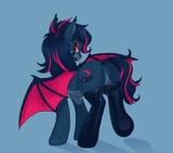 bat