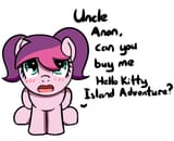 7222586