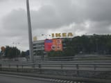 1751789649303