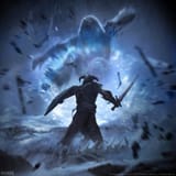 nuare-studio-unrelenting-force-2000x2000