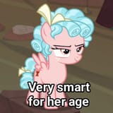 1716053210192