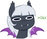 1481247028865 (1)