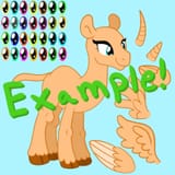 example