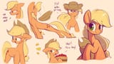 collage