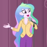 E8E35C5F-C9E0-49DF-8D71-873F8CF927E8