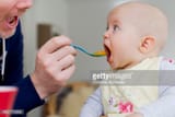spoonfeeding