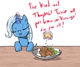 3451827