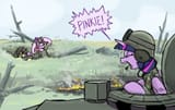 ponka